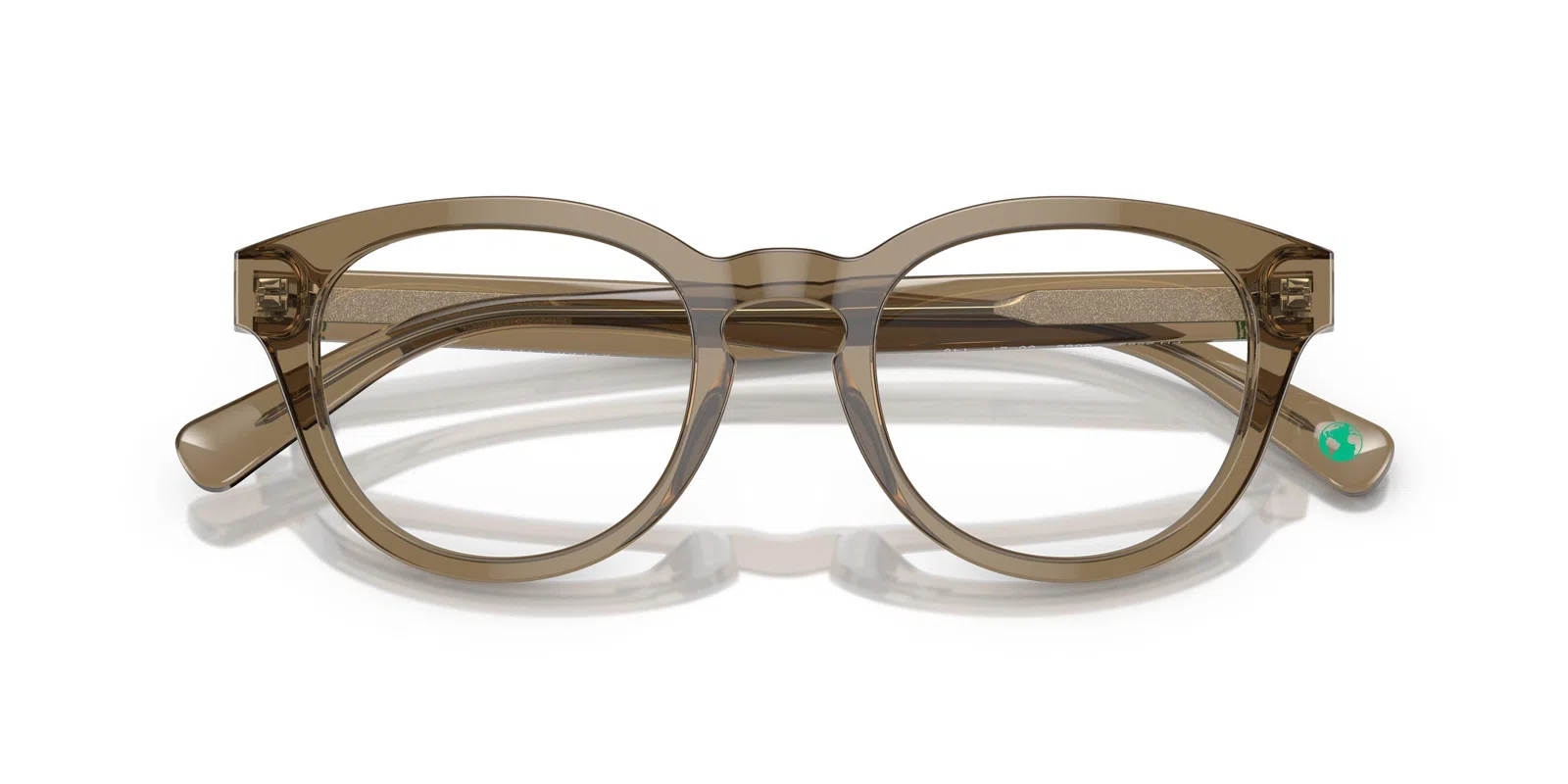 Polo 2262 Eyeglasses - view 15